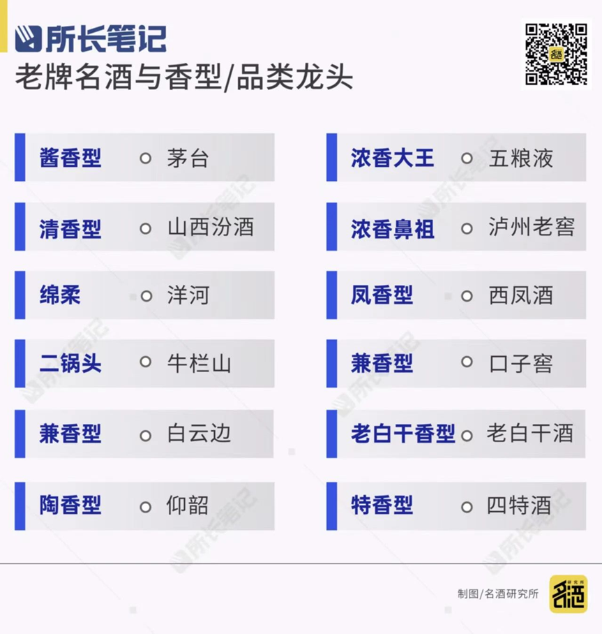 1751267733244097398.png